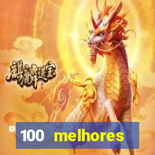 100 melhores boxeadores de todos os tempos